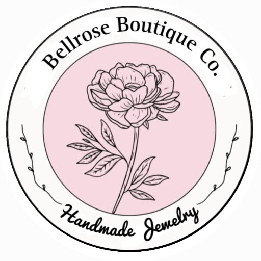 Bellrose Boutique Co